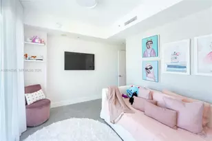 3801 Collins Ave, Miami Beach, FL 33140 - Photo 25