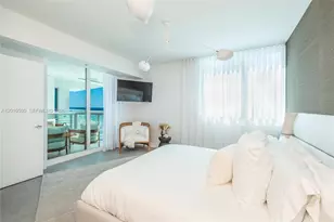 3801 Collins Ave, Miami Beach, FL 33140 - Photo 17