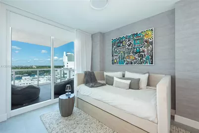 3801 Collins Ave #1502, Miami Beach, FL 33140 - Photo 27