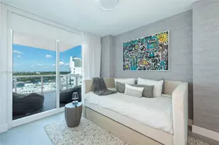 3801 Collins Ave, Miami Beach, FL 33140 - Photo 27
