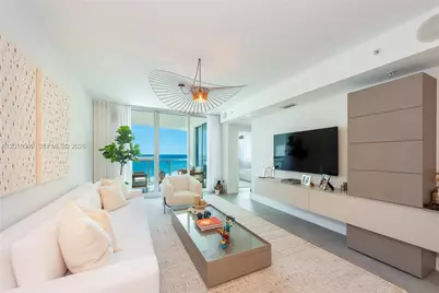 3801 Collins Ave #1502, Miami Beach, FL 33140 - Photo 7