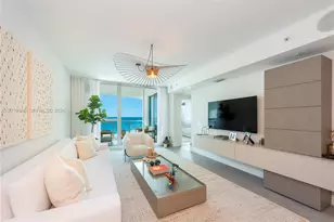 3801 Collins Ave, Miami Beach, FL 33140 - Photo 7