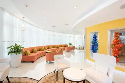 3801 Collins Ave #1502, Miami Beach, FL 33140 - Photo 35