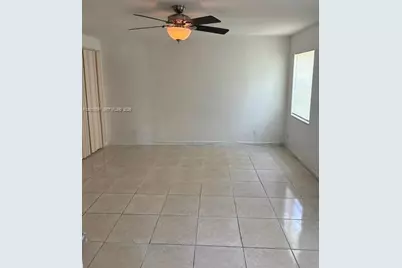 10406 NW 36th St #10406, Coral Springs, FL 33065 - Photo 9