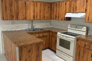 10406 NW 36th St, Coral Springs, FL 33065 - Photo 3