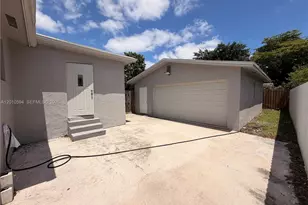 3011 N 74th Ave, Hollywood, FL 33024 - Photo 3