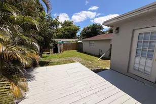 3011 N 74th Ave, Hollywood, FL 33024 - Photo 27