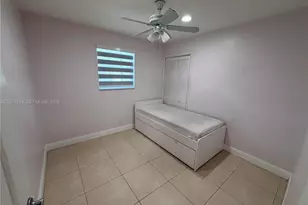3011 N 74th Ave, Hollywood, FL 33024 - Photo 15