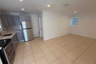 3011 N 74th Ave, Hollywood, FL 33024 - Photo 23