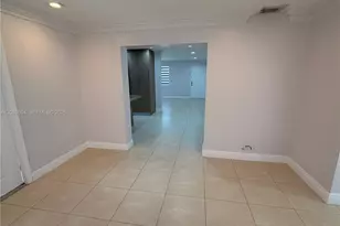 3011 N 74th Ave, Hollywood, FL 33024 - Photo 13