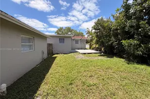 3011 N 74th Ave, Hollywood, FL 33024 - Photo 29
