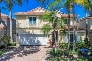 1065 Weeping Willow Way, Hollywood, FL 33019 - Photo 29