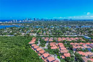1065 Weeping Willow Way, Hollywood, FL 33019 - Photo 47