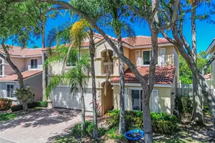 1065 Weeping Willow Way, Hollywood, FL 33019 - Photo 31