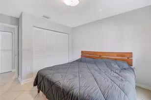 1065 Weeping Willow Way, Hollywood, FL 33019 - Photo 23