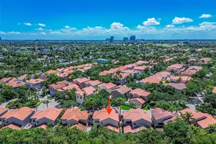 1065 Weeping Willow Way, Hollywood, FL 33019 - Photo 41