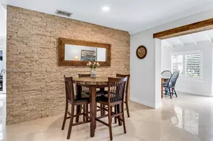 2081 Augusta, Weston, FL 33326 - Photo 17