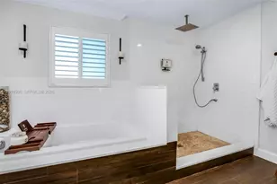 2081 Augusta, Weston, FL 33326 - Photo 25