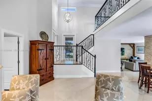 2081 Augusta, Weston, FL 33326 - Photo 21
