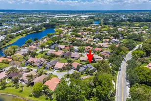 2081 Augusta, Weston, FL 33326 - Photo 43
