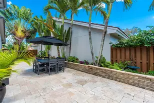 2081 Augusta, Weston, FL 33326 - Photo 37