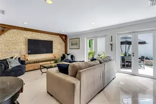 2081 Augusta, Weston, FL 33326 - Photo 19