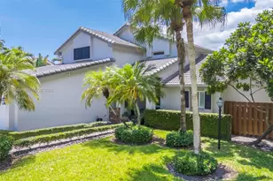 2081 Augusta, Weston, FL 33326 - Photo 41