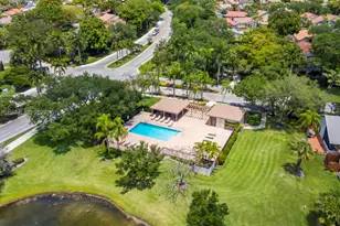 2081 Augusta, Weston, FL 33326 - Photo 49