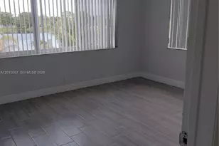 5480 NW 11th St, Plantation, FL 33313 - Photo 3