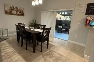 4117 NE 24th Dr, Homestead, FL 33033 - Photo 7