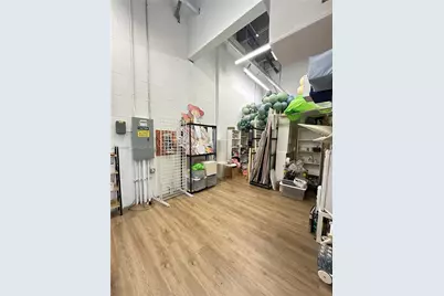 10890 NW 17th St #121, Sweetwater, FL 33172 - Photo 17