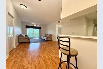 2726 Anzio Ct #306, Palm Beach Gardens, FL 33410 - Photo 3