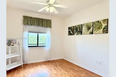 2726 Anzio Ct #306, Palm Beach Gardens, FL 33410 - Photo 11