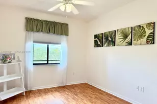 2726 Anzio Ct, Palm Beach Gardens, FL 33410 - Photo 11