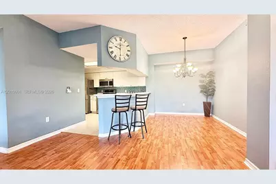 2726 Anzio Ct #306, Palm Beach Gardens, FL 33410 - Photo 5