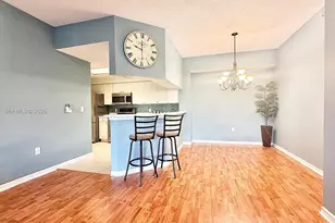 2726 Anzio Ct, Palm Beach Gardens, FL 33410 - Photo 5