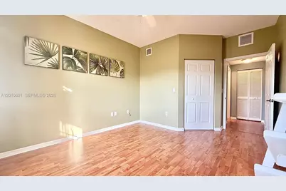 2726 Anzio Ct #306, Palm Beach Gardens, FL 33410 - Photo 21