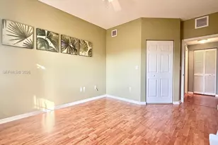2726 Anzio Ct, Palm Beach Gardens, FL 33410 - Photo 21