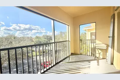 2726 Anzio Ct #306, Palm Beach Gardens, FL 33410 - Photo 17
