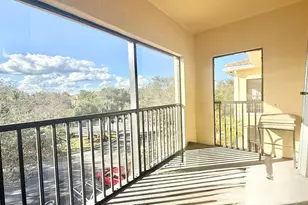 2726 Anzio Ct, Palm Beach Gardens, FL 33410 - Photo 17