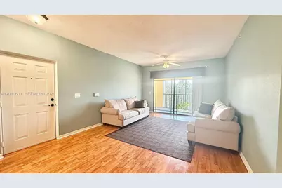 2726 Anzio Ct #306, Palm Beach Gardens, FL 33410 - Photo 11