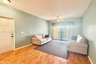 2726 Anzio Ct, Palm Beach Gardens, FL 33410 - Photo 11