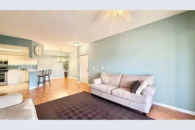 2726 Anzio Ct #306, Palm Beach Gardens, FL 33410 - Photo 3