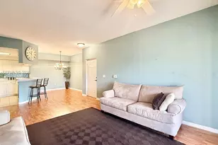 2726 Anzio Ct, Palm Beach Gardens, FL 33410 - Photo 3