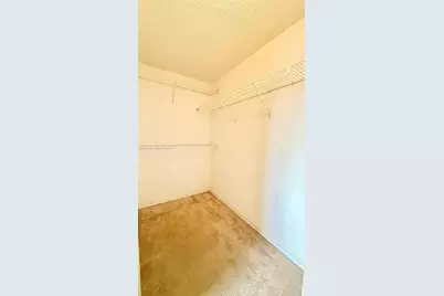 2726 Anzio Ct #306, Palm Beach Gardens, FL 33410 - Photo 23