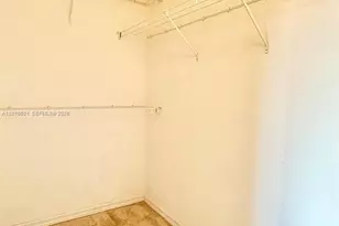 2726 Anzio Ct, Palm Beach Gardens, FL 33410 - Photo 23