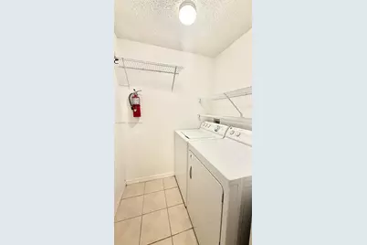 2726 Anzio Ct #306, Palm Beach Gardens, FL 33410 - Photo 13