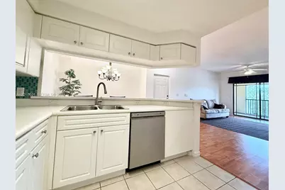 2726 Anzio Ct #306, Palm Beach Gardens, FL 33410 - Photo 7