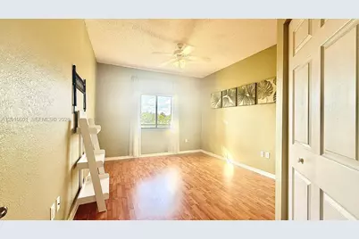 2726 Anzio Ct #306, Palm Beach Gardens, FL 33410 - Photo 19