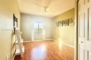 2726 Anzio Ct, Palm Beach Gardens, FL 33410 - Photo 19